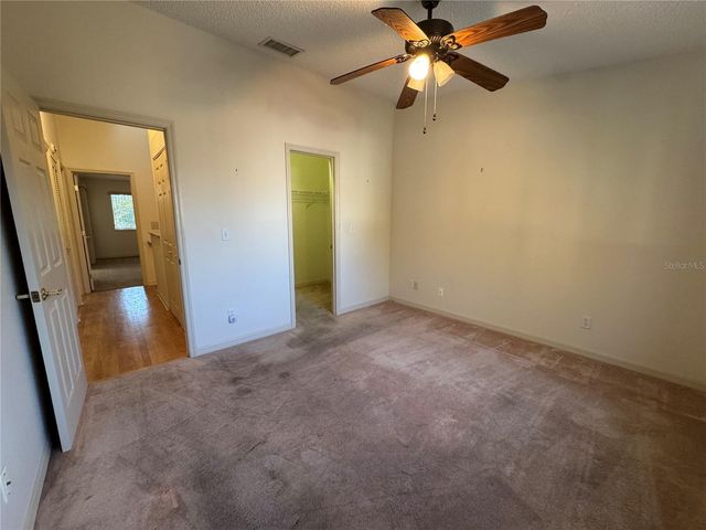 9101 JAKES PATH, Largo, FL 33771