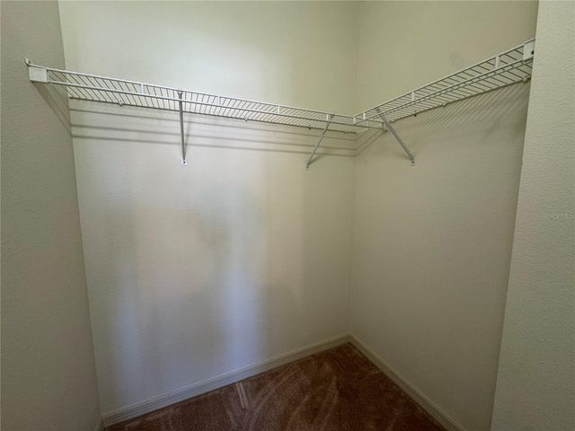 9101 JAKES PATH, Largo, FL 33771