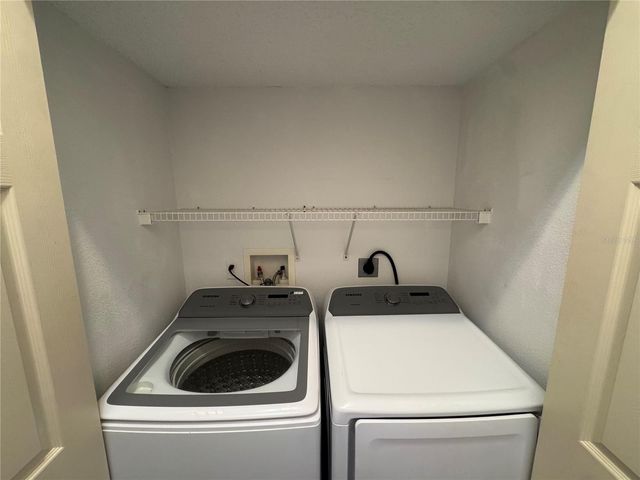 9101 JAKES PATH, Largo, FL 33771