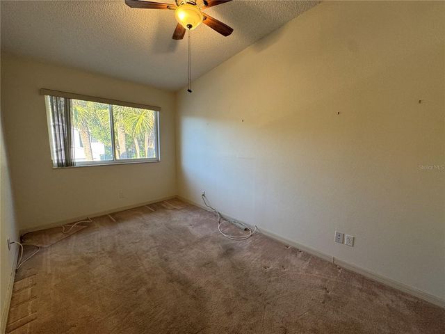 9101 JAKES PATH, Largo, FL 33771