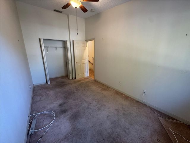 9101 JAKES PATH, Largo, FL 33771