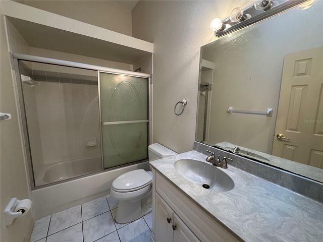 9101 JAKES PATH, Largo, FL 33771