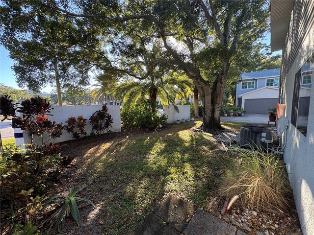 9101 JAKES PATH, Largo, FL 33771