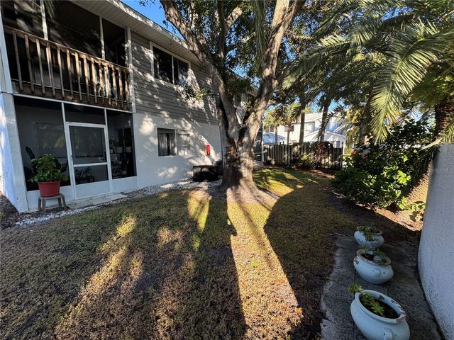 9101 JAKES PATH, Largo, FL 33771