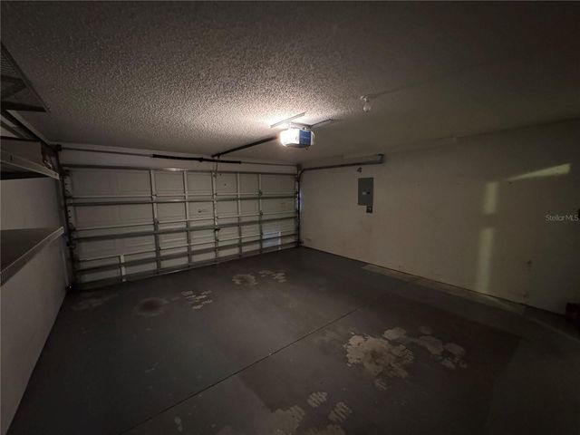 9101 JAKES PATH, Largo, FL 33771