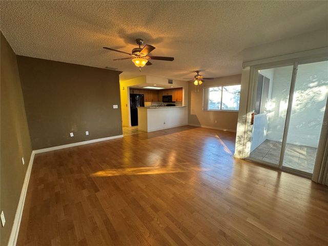 9101 JAKES PATH, Largo, FL 33771