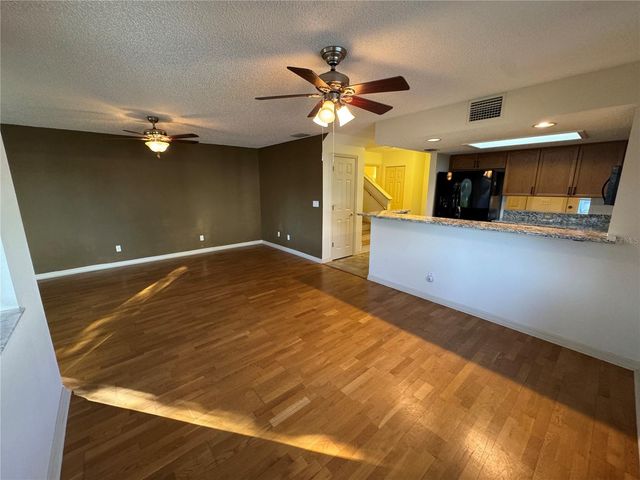 9101 JAKES PATH, Largo, FL 33771