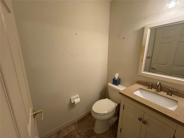 9101 JAKES PATH, Largo, FL 33771