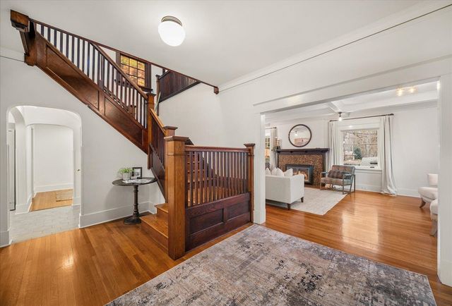 520 E 11th Ave, Spokane, WA 99202