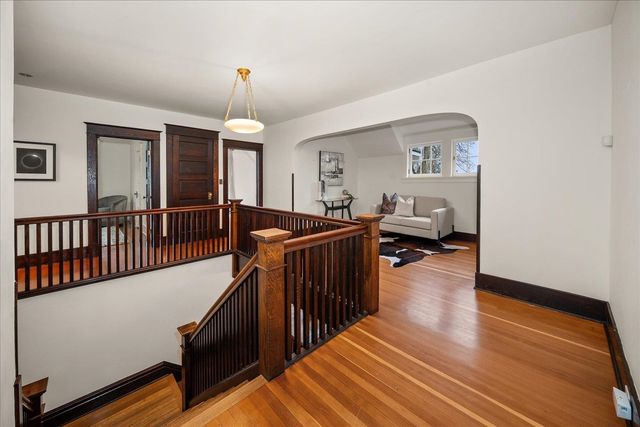 520 E 11th Ave, Spokane, WA 99202