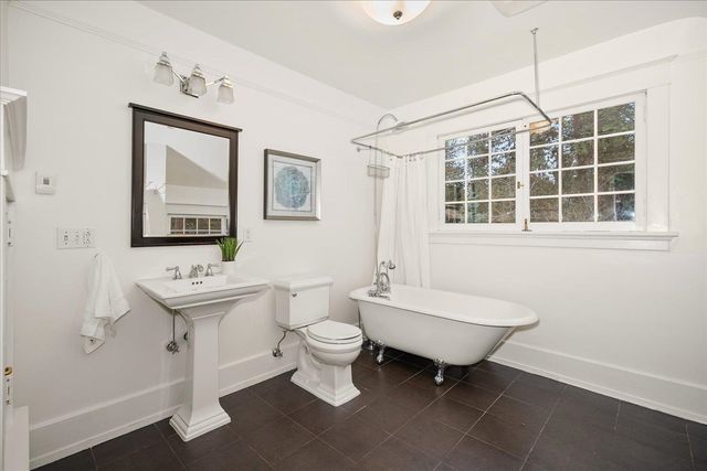 520 E 11th Ave, Spokane, WA 99202