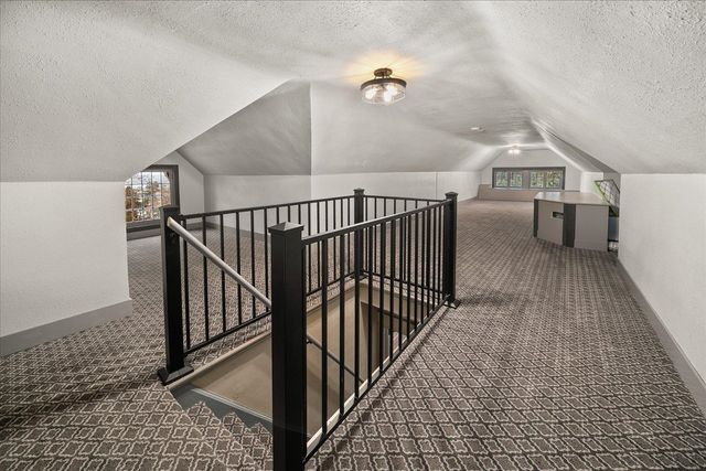 520 E 11th Ave, Spokane, WA 99202
