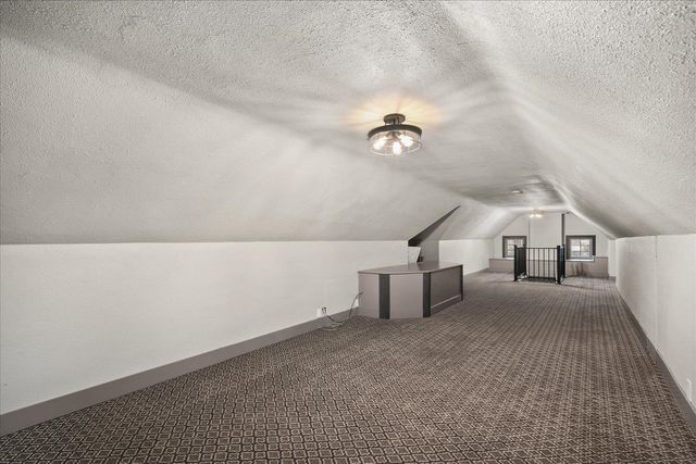 520 E 11th Ave, Spokane, WA 99202