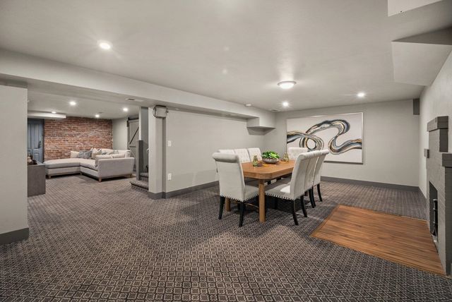 520 E 11th Ave, Spokane, WA 99202