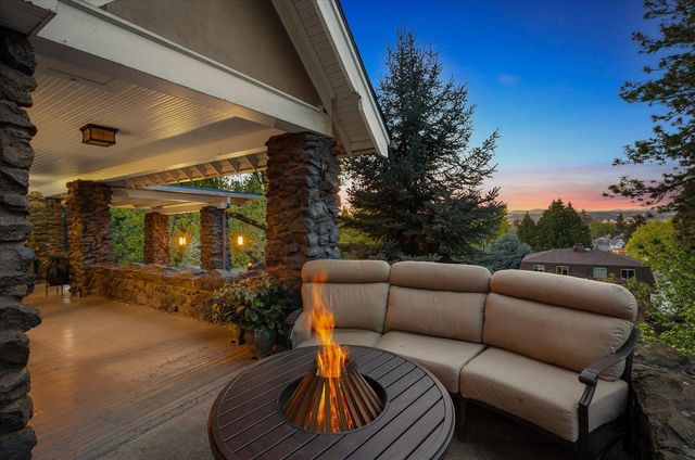 520 E 11th Ave, Spokane, WA 99202