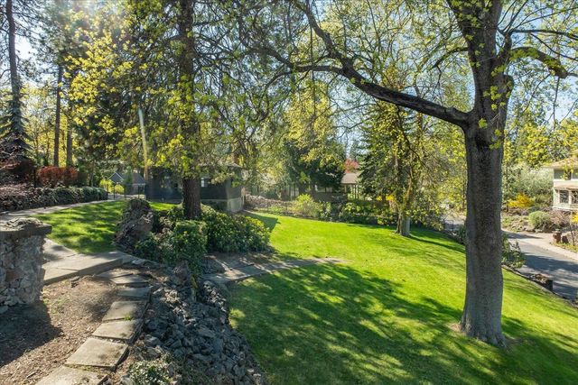 520 E 11th Ave, Spokane, WA 99202
