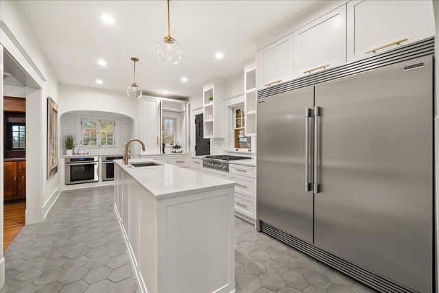 520 E 11th Ave, Spokane, WA 99202