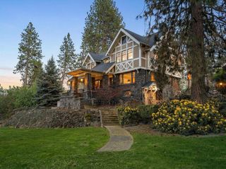 520 E 11th Ave, Spokane, WA 99202