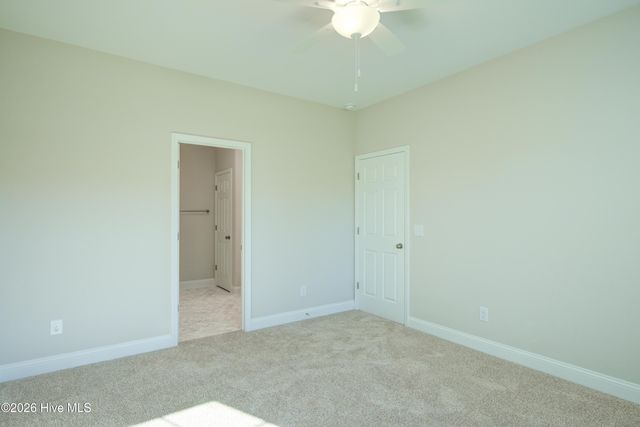 215 Sandpiper Place, Holly Ridge, NC 28445