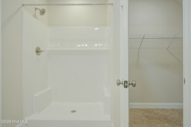 215 Sandpiper Place, Holly Ridge, NC 28445