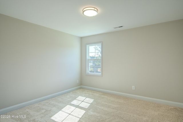 215 Sandpiper Place, Holly Ridge, NC 28445