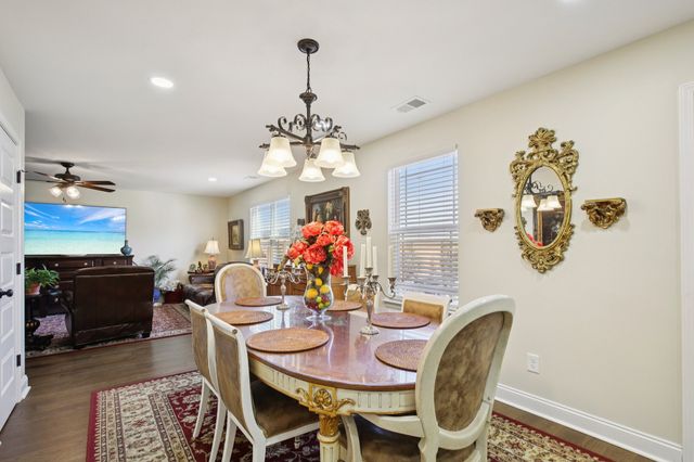 1010 Addler Dr, Springfield, TN 37172