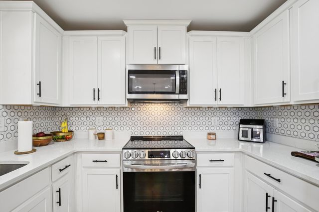 1010 Addler Dr, Springfield, TN 37172