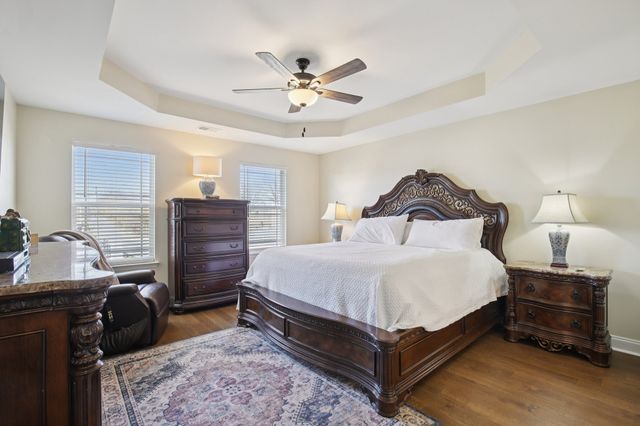 1010 Addler Dr, Springfield, TN 37172