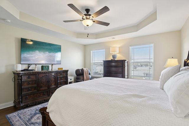 1010 Addler Dr, Springfield, TN 37172