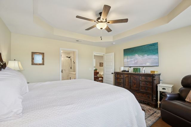 1010 Addler Dr, Springfield, TN 37172