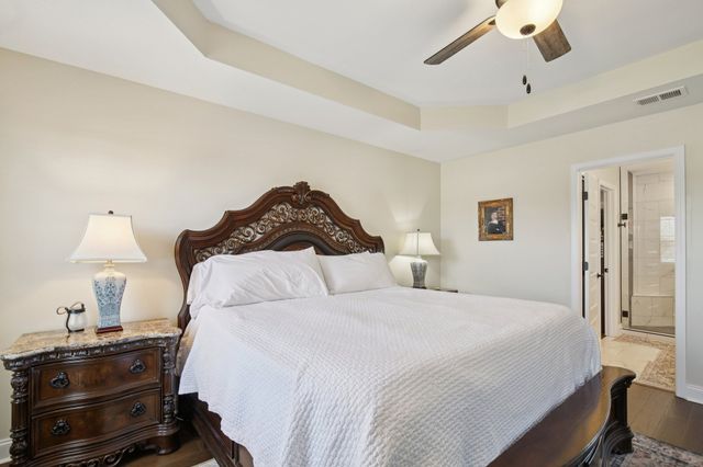 1010 Addler Dr, Springfield, TN 37172