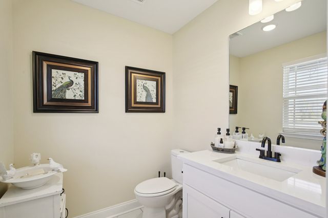 1010 Addler Dr, Springfield, TN 37172