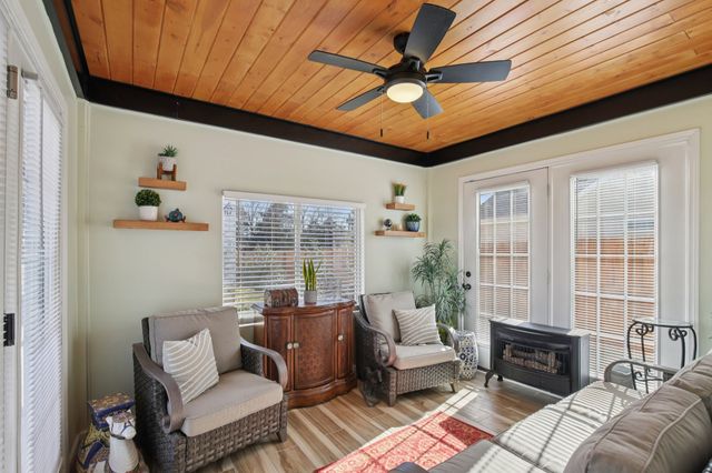 1010 Addler Dr, Springfield, TN 37172