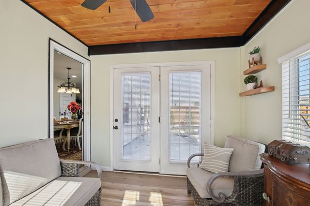 1010 Addler Dr, Springfield, TN 37172