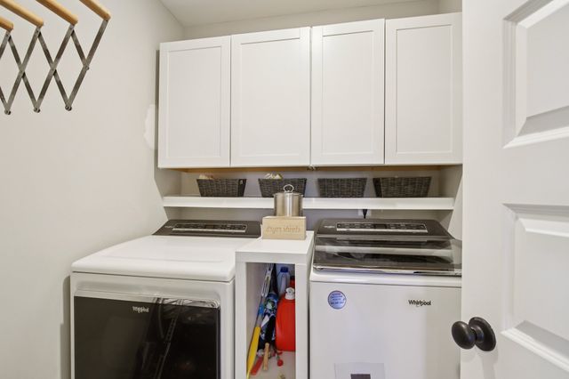 1010 Addler Dr, Springfield, TN 37172