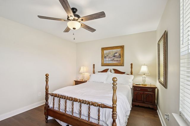 1010 Addler Dr, Springfield, TN 37172