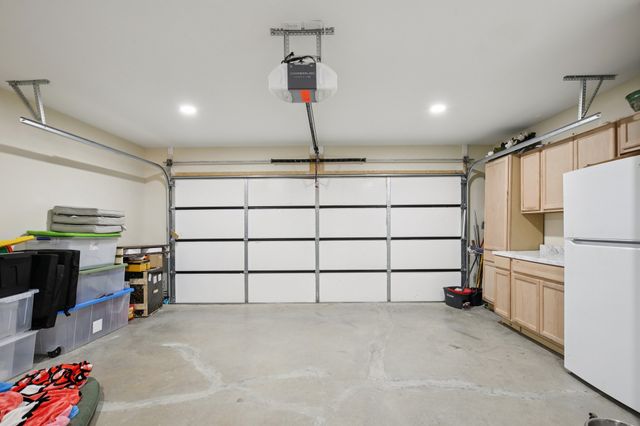 1010 Addler Dr, Springfield, TN 37172