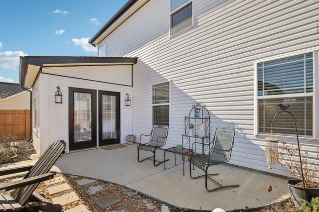 1010 Addler Dr, Springfield, TN 37172