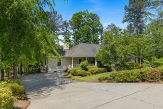 9 Caravel Circle, Mc Cormick, SC 29835