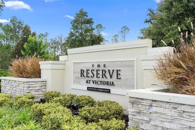 899 MEGANO BOULEVARD, Deland, FL 32724