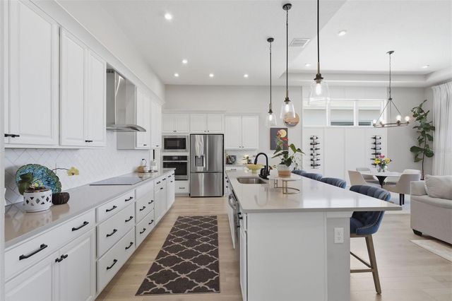 899 MEGANO BOULEVARD, Deland, FL 32724