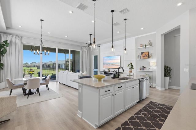 899 MEGANO BOULEVARD, Deland, FL 32724