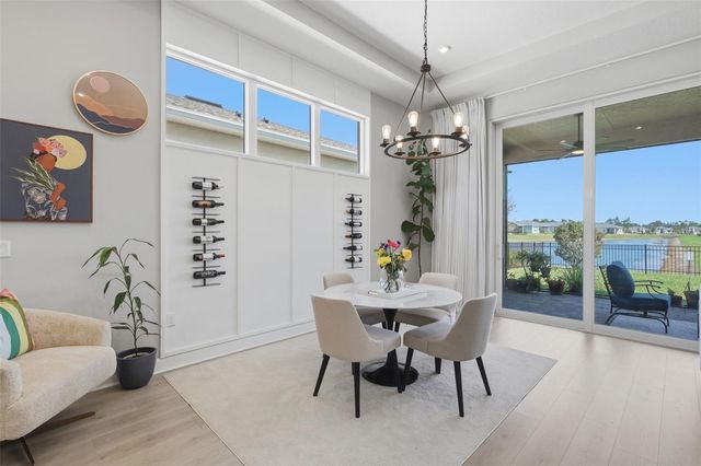 899 MEGANO BOULEVARD, Deland, FL 32724