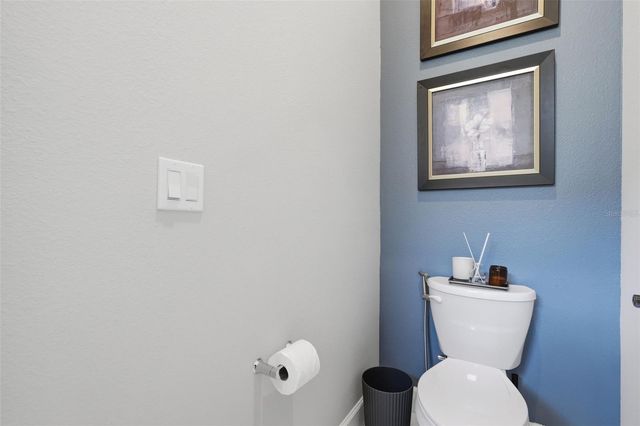 899 MEGANO BOULEVARD, Deland, FL 32724