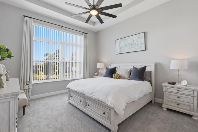 899 MEGANO BOULEVARD, Deland, FL 32724