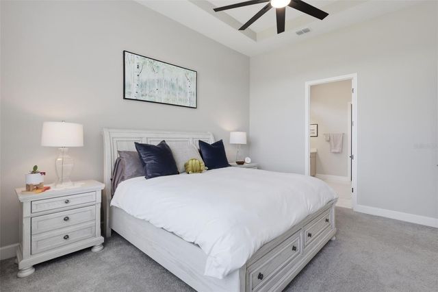 899 MEGANO BOULEVARD, Deland, FL 32724