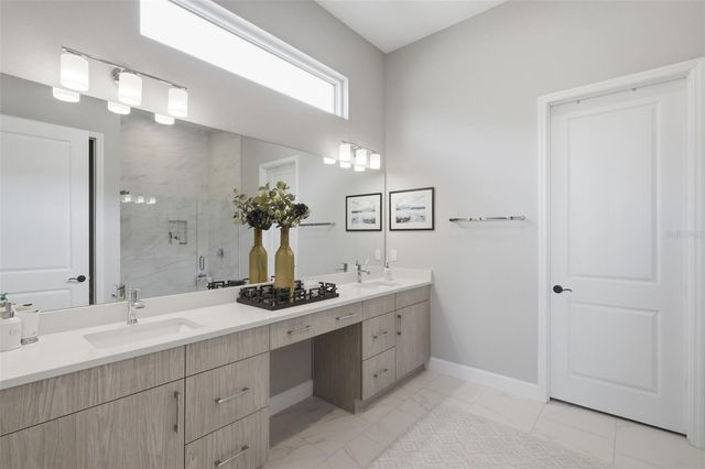 899 MEGANO BOULEVARD, Deland, FL 32724