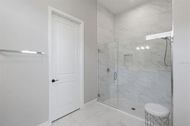 899 MEGANO BOULEVARD, Deland, FL 32724