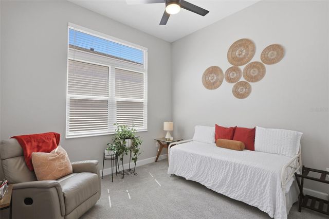 899 MEGANO BOULEVARD, Deland, FL 32724