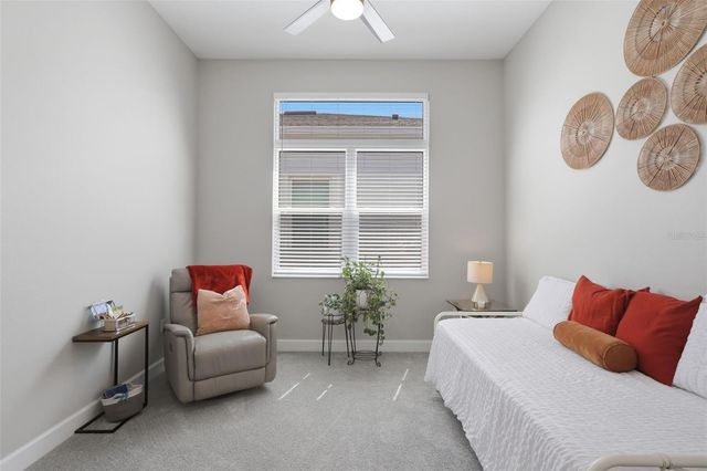 899 MEGANO BOULEVARD, Deland, FL 32724